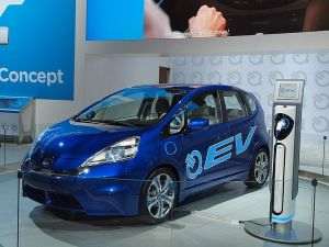 Ministrul japonez al Agriculturii demisionează în urma unei gafe cu privire la orez, aliment de bază care a ajuns la un preţ istoric